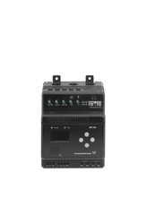 Unitate de control electronic GRUNDFOS MP204