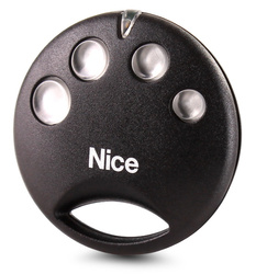 Telecomando Nice Smilo SM4 a quattro canali