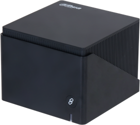 DAHUA MAX18 router - Högpresterande nätverksenhet för hem och företag