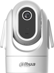 Telecamera wireless Dahua Hero H2C WiFi