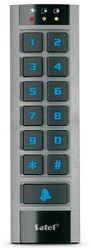 SATEL Controler de pasaj autonom PK-01