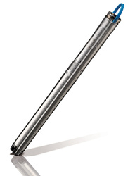 Ponorné čerpadlo SQ 3-105 1,85 kW 1x230V 50/60Hz