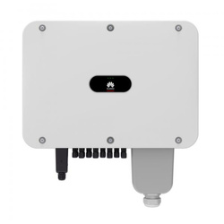 Huawei SUN2000-40KTL-M3 inverter, 3-phase, 4-MPPT, communication(RS485, USB, MBUS)