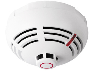 SATEL PONT HŐÉRZÉKELŐ CL.A1R DCP-100
