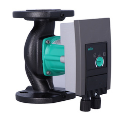 Circulatiepomp Wilo-Yonos MAXO 40/0.5-8 PN6/10