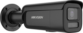 Hikvision IP-camera DS-2CD2687G3T-LIZSY 2,8-12mm Zwart NL