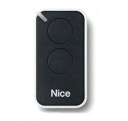 Telecomando Nice ERA INTI2 bicanale