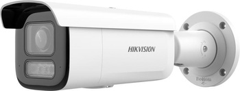 HIKVISION IP KAMERA DS-2CD2663G2-LIZS2U(2,8-12mm)