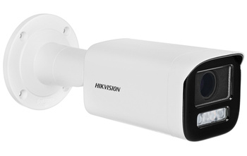 HIKVISION IP kamera DS-2CD1643G2-LIZU 2,8-12 mm CZ