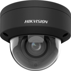 Telecamera IP Hikvision DS-2CD2766G2HT-IZS 2,8-12 mm eF Nero