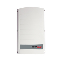 SolarEdge SE10K-RW0TEBEN4 inverter, 10kW, on-grid, three-phase, 1 mppt