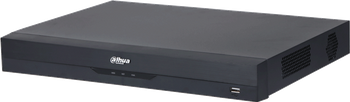 ÎNREGISTRATOR IP DAHUA NVR4216-EI