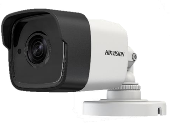 CAMERĂ HIKVISION 4W1 DS-2CE16H0T-ITF (2.8mm) (C)