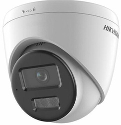 HIKVISION IP CAMERA DS-2CD1341G2-LIU 2.8mm RO