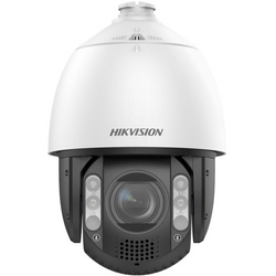 Cameră IP HikVision DS-2DE7A412MCG-EB