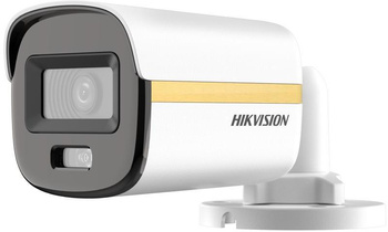 HIKVISION 4W1 KAMERA DS-2CE10KF3T-LE(2.8mm)(O-STD)