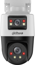 Telecamera IP Dahua SDT2A200-2F-NB-A-PV
