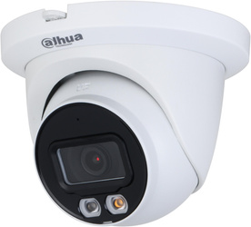 DAHUA IP CAMERA IPC-HDW2549TM-S-IL-0280B