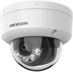 Hikvision IP-kamera DS-2CD1163G2-LIU 2,8mm EN