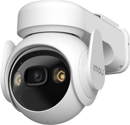 Cámara IP inalámbrica Wi-Fi Imou Cell PT 3MPx IPC-K9EP-3T0WE