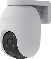 Telecamera IP Ezviz C8c 4K 8MPx - Pan &amp; Outdoor
