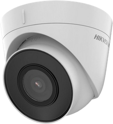HIKVISION IP-KAMERA DS-2CD1343G2-I(4mm) DE