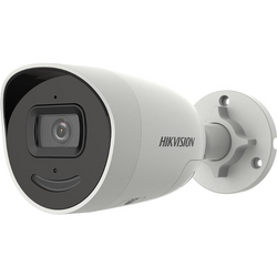 HIKVISION IP-KAMERA DS-2CD2046G2-IU/SL (2,8 mm) (C)