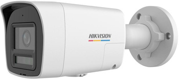 HIKVISION IP-KAMERA DS-2CD1047G2H-LIUF/SL 2,8 mm SV
