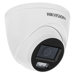 HIKVISION 4W1 CAMERA DS-2CE78K0T-LFS(2.8mm)