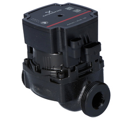 Čerpadlo ALPHA1L 25-40 130 1x230V 50Hz 6H