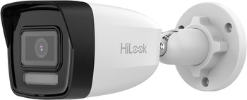 Hilook by Hikvision 4MP horn IP-kamera IPCAM-B4-30DL 2,8mm