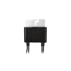 SolarEdge optimiser S500-1G M4M RM 500W/60V, kabels: (+)2,3m; (-)0,10m