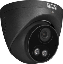 BCS POINT Camera BCS-P-EIP25FSR3L2-AI2-G