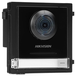 DS-KD8003Y-IME2 - Türstationsmodul