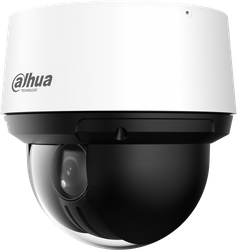 TELECAMERA IP DAHUA SD4A425DB-HNY
