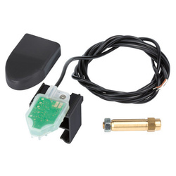 Sensore SAFECODER per attuatore FAAC 414 (1 pezzo)