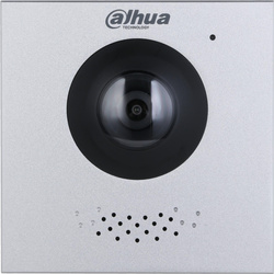 Dahua camera module VTO4202F-P-S3