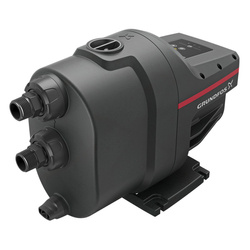Hydroforpump SCALA1 3-35 1x230V 50Hz, BLUETOOTH-kommunikation