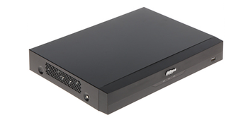 Dahua 5-in-1-Rekorder XVR5108HE-4KL-I3