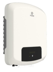 Invertor FoxESS F3600 1-fază 3600W pentru instalații fotovoltaice