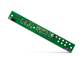 SATEL Detector antifocare sirenă SPL-TO