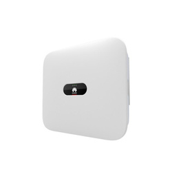 Huawei SUN2000-4KTL-M1-HC Hybrid-Wechselrichter, 3-phasig, 2-MPPT, 4kW, 4,4kVA, inklusive WIFI-Modul