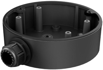 HIKVISION DS-1280ZJ-DM21 ADAPTOR (NEGRU)