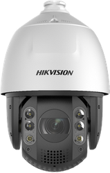 HIKVISION CAMERA IP DS-2DE7A432IW-AEB (T5)