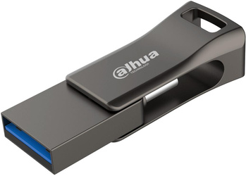 DAHUA USB-P639-32-64GB USB 3.0 Flash Drive met hoge snelheid