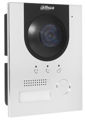 VTO2202F-P-S3 - Posto esterno IP / 2 fili