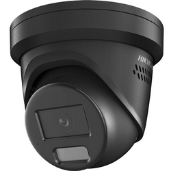 HIKVISION IP-kamera DS-2CD2367G2H-LISU/SL(2.8)/eF/BLK