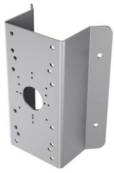 Adaptateur d'angle HIKVISION DS-1276ZJ-SUS