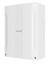 Pannello di controllo HikVision AxPro DS-PWA96-M2H-WE