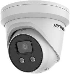 KAMERA IP HIKVISION DS-2CD2346G2-ISU/SL (2.8mm) (C)